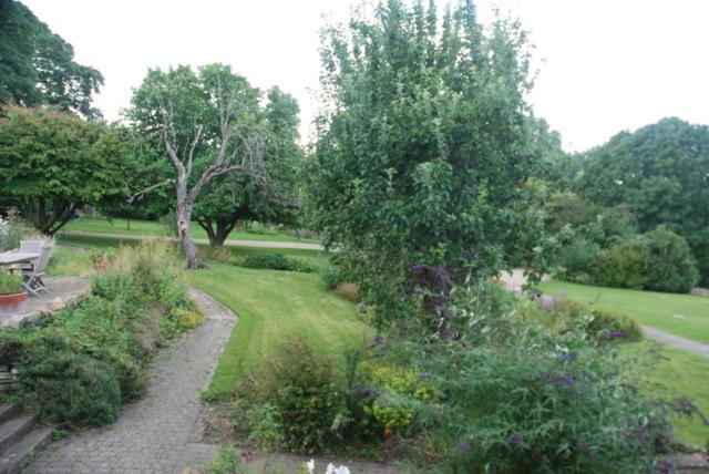 Masons Cottage, An Idyllic Retreat In An Area Of Outstanding Beauty, Close To Blenheim Palace, Oxford & The Cotswolds Stonesfield Екстериор снимка