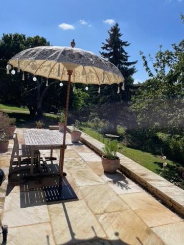 Masons Cottage, An Idyllic Retreat In An Area Of Outstanding Beauty, Close To Blenheim Palace, Oxford & The Cotswolds Stonesfield Екстериор снимка